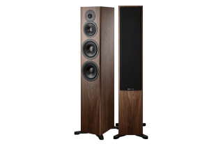 Dynaudio Evoke 50