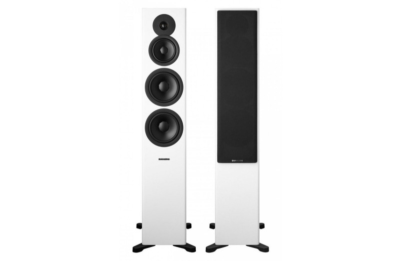 Dynaudio Evoke 50