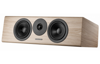 Dynaudio Evoke 25C