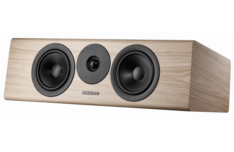 Dynaudio Evoke 25C