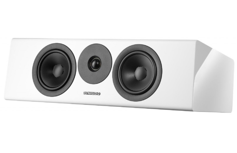 Dynaudio Evoke 25C