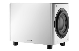 Dynaudio SUB 6