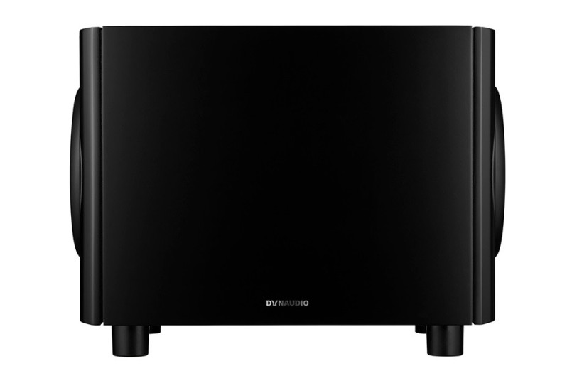 Dynaudio SUB 6