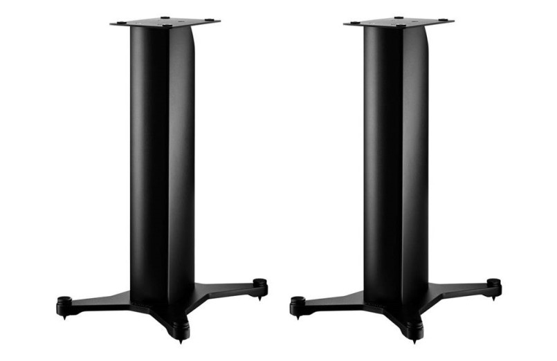 Dynaudio Stand 20