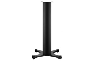 Dynaudio Stand 20 2
