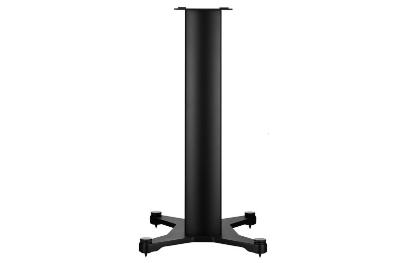 Dynaudio Stand 20