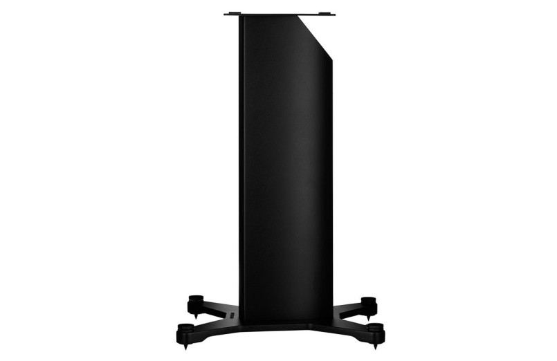 Dynaudio Stand 20