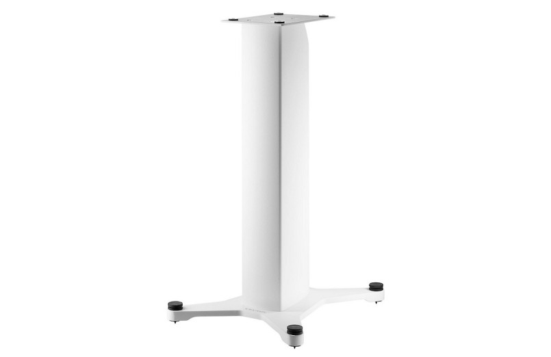 Dynaudio Stand 20