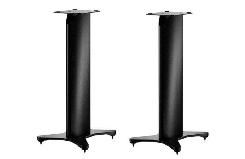 Dynaudio Stand 10