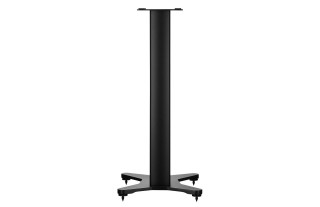 Dynaudio Stand 10 2