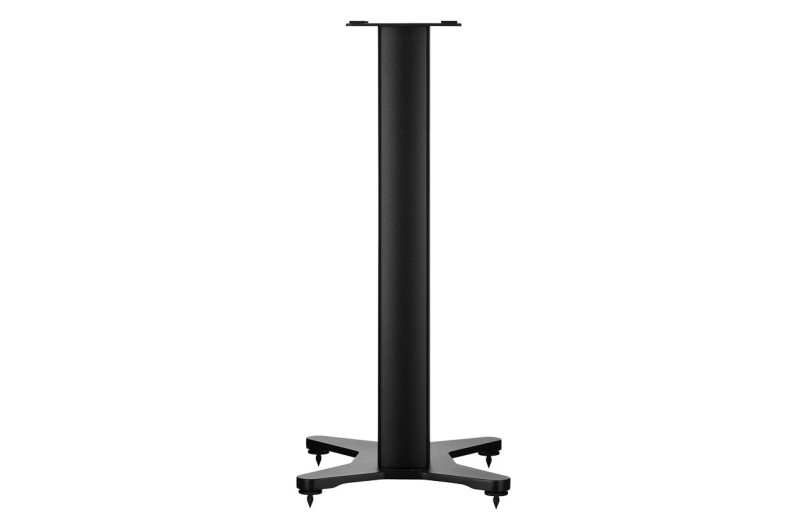 Dynaudio Stand 10