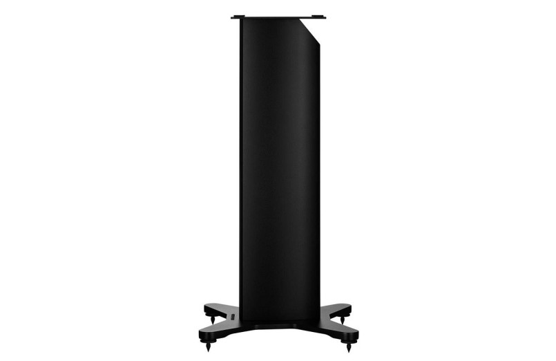 Dynaudio Stand 10