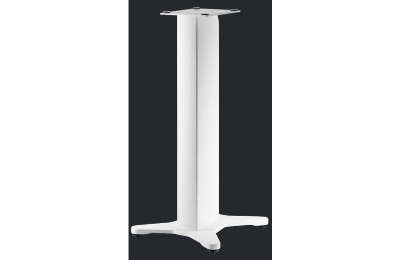 Dynaudio Stand 10