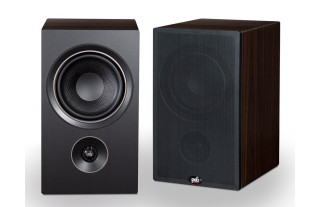 PSB Alpha P5 2