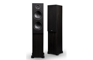 PSB Alpha T20 2