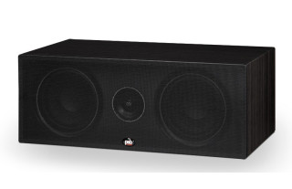 PSB Alpha C10 2