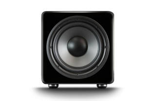 PSB Subseries 250 2