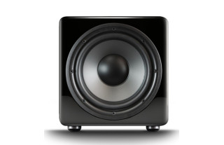 PSB Subseries 350 2