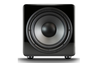 PSB Subseries 450 2