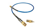 NORDOST BLUE HEAVEN COAXIAL DIGITAL CABLE