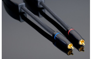 Transparent Audio Reference... 2