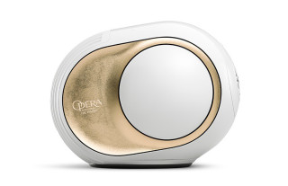 Devialet Phantom II 98 Opera 2
