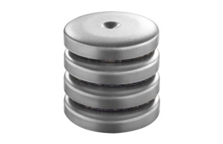 Isotek Bases MKII 2