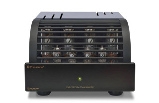 Primaluna EVO 100 Power 2