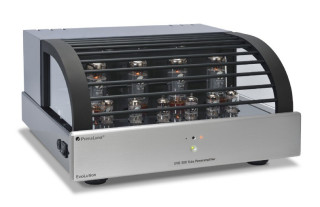 Primaluna EVO 300 Power 2