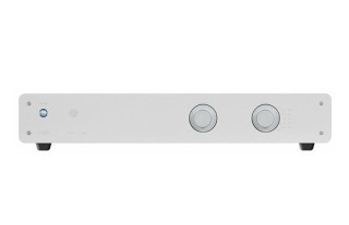 Audio Agile Pace 2