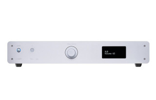 Audio Agile Step 2