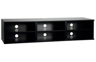 UNNU 230 2