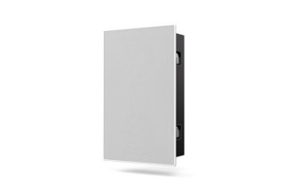 Martin Logan Icon 3XW 2