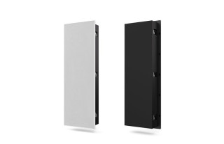 Martin Logan Tribute 5XW 2