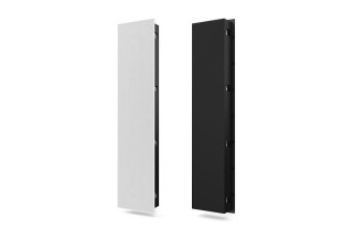 Martin Logan Monument 7XW 2
