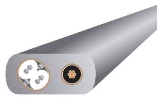 Wireworld Platinum... 2