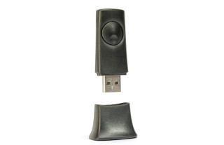 RECEPTOR BLUETOOTH CAMBRIDGE BT100 2