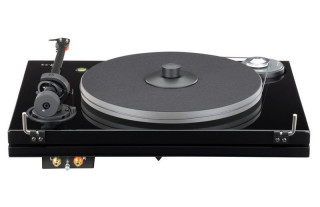 GIRADISCOS MUSIC HALL MMF-7.3 2