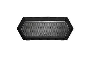 ALTAVOZ PORTATIL SOUNDCAST VG1 2