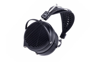 AURICULARES AUDEZE LCD-MX4 2