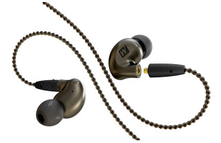 AURICULARES MEE AUDIO PINNACLE P1 2