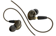 AURICULARES MEE AUDIO PINNACLE P1