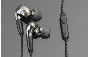 AURICULARES MEE AUDIO PINNACLE P1