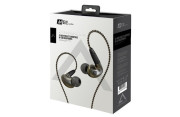 AURICULARES MEE AUDIO PINNACLE P1