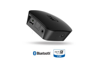 TRANSMISOR DE BLUETOOTH MEE AUDIO CONNECT 2