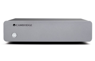 PREVIO DE PHONO CAMBRIDGE SOLO