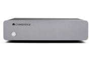 PREVIO DE PHONO CAMBRIDGE SOLO
