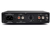 PREVIO DE PHONO CAMBRIDGE SOLO