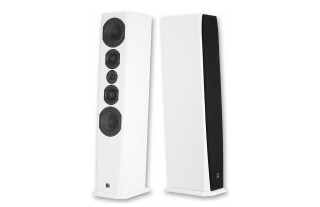ALTAVOCES DE SUELO PHONAR VERITAS P10 NEXT 2