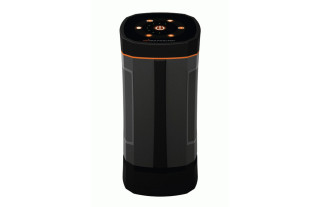 ALTAVOZ PORTATIL SOUNDCAST VG3 2